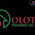 Olotu Trading Company Limited