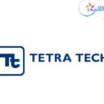 Tetra Tech