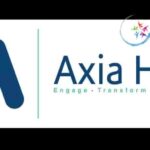 Axia Hr