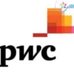 PWC Tanzania