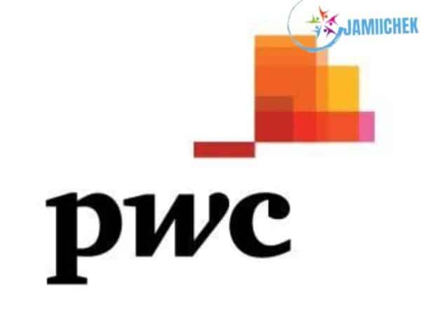 Opportunities at PWC Tanzania Jobs in Tanzania