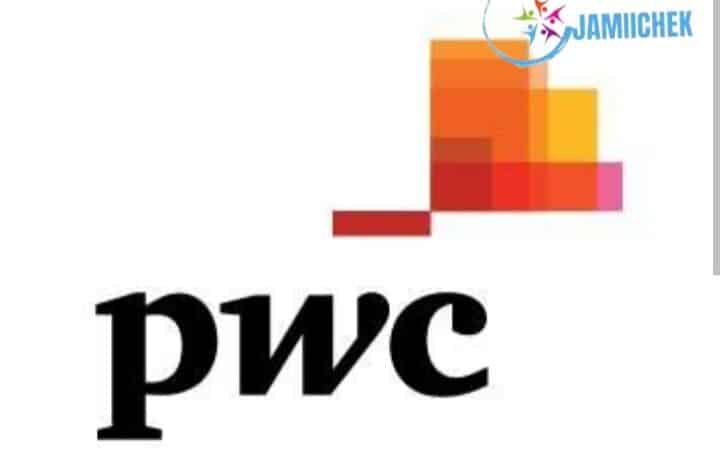 Opportunities at PWC Tanzania Jobs in Tanzania