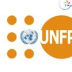 UNFPA Tanzania Jobs Vacancies2024