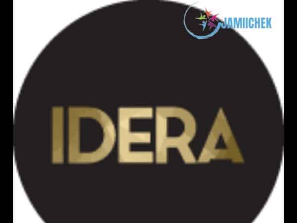 IDERA Minerals Jobs