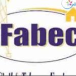 Fabec Investment Limited