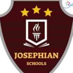 Josephian Schools