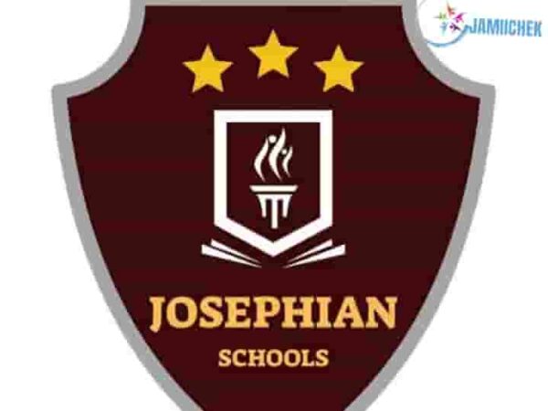 Early Childhood Teacher: Josephian Schools, Music Teacher Jobs in Tanzania