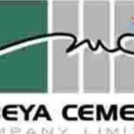 Mbeya Cement Tanzania Vacancies Jobs in Tanzania