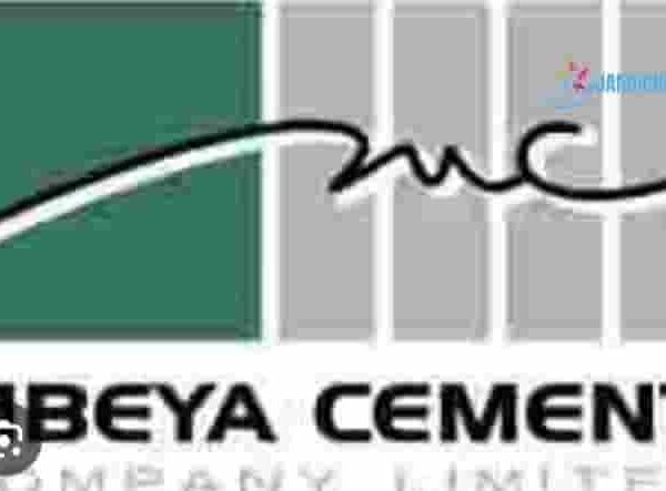 Mbeya Cement Tanzania Vacancies Jobs in Tanzania