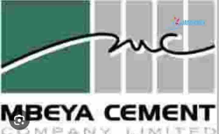 Mbeya Cement Tanzania Vacancies Jobs in Tanzania