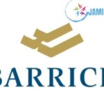 Barrick Tanzania