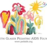 Elizabeth Glaser Pediatric Aids Foundation