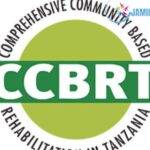 CCBRT Jobs Vacancies2024, Jobs in Tanzania