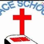 Grace schools