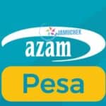 AzamPesa Jobs Vacancies