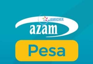 AzamPesa Jobs Vacancies