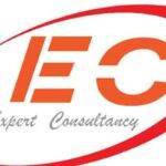 Human Capital Manager: Expert Consultancy limited