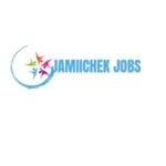 Jamiichek: Jobs in Tanzania