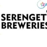 Serengeti Breweries Limited; Group Head of Treasury