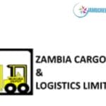 Zambia Cargo and logistics Ltd