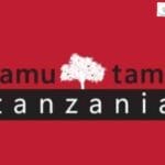 Tamutamu Company Limited