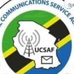 The Universal Communication Service Access Fund (UCSAF