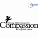 Compassion International