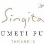 Singita Grumeti Fund