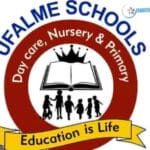 Ufalme school: Nursery Teacher