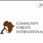 Community Forest International (CFI)