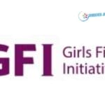 Girls First Initiative (GFI)