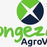 Ongeza Agrovet