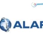 Alaf Tanzania