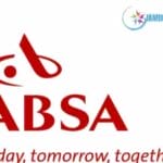 Absa Bank Tanzania Limited