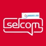 Selcom Microfinance Bank Tanzania