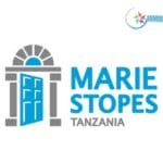 Marie stopes Tanzania (MST)