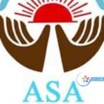 Asa Microfinance Tanzania Limited: Accounts Manager