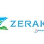 Zeraki: Business Development Agent