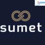 SUMET Tanzania:Accounting Manager