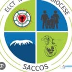 ELCT and Saccos General manager