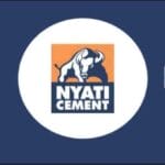 Nyati Cement