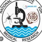 National Institute for Medical Research (NIMR)