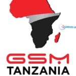 GSM Group Tanzania