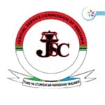 Judicial Services Commission (JSC)