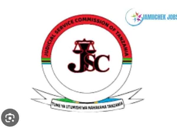 Judicial Services Commission (JSC)