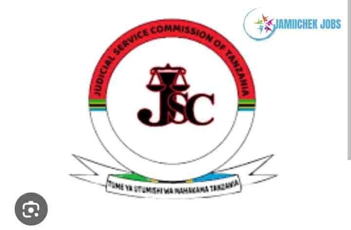 Judicial Services Commission (JSC)