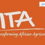 IITA Tanzania, Jobs in Tanzania