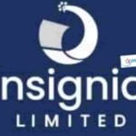 Insignia Limited