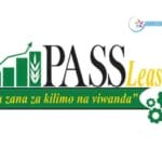 PASS Trust