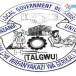 TALGWU Tanzania